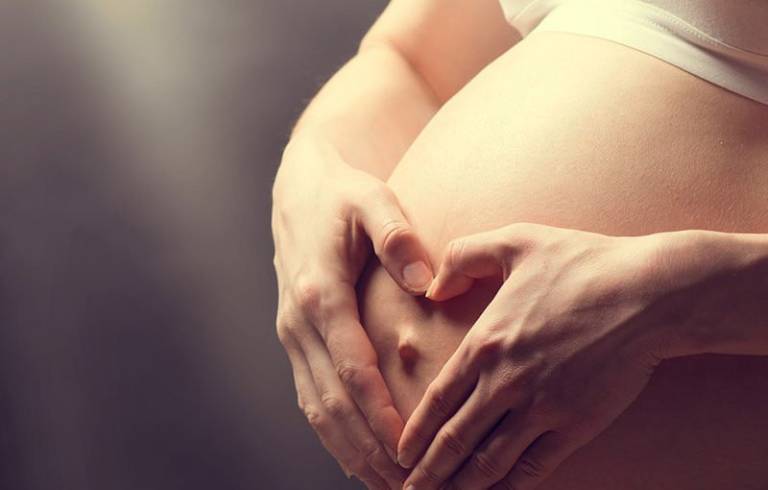 Mẹ bầu bị trầm cảm có ảnh hưởng gì đến thai nhi không?
