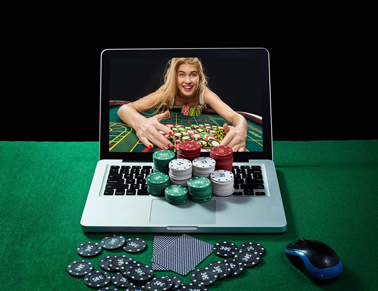 Nghiện cờ bạc online có bỏ được không