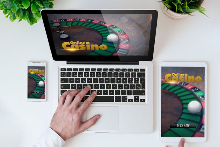 Nghiện cờ bạc online có bỏ được không