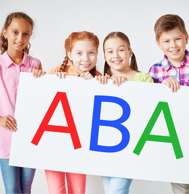 Phương pháp ABA là gì?