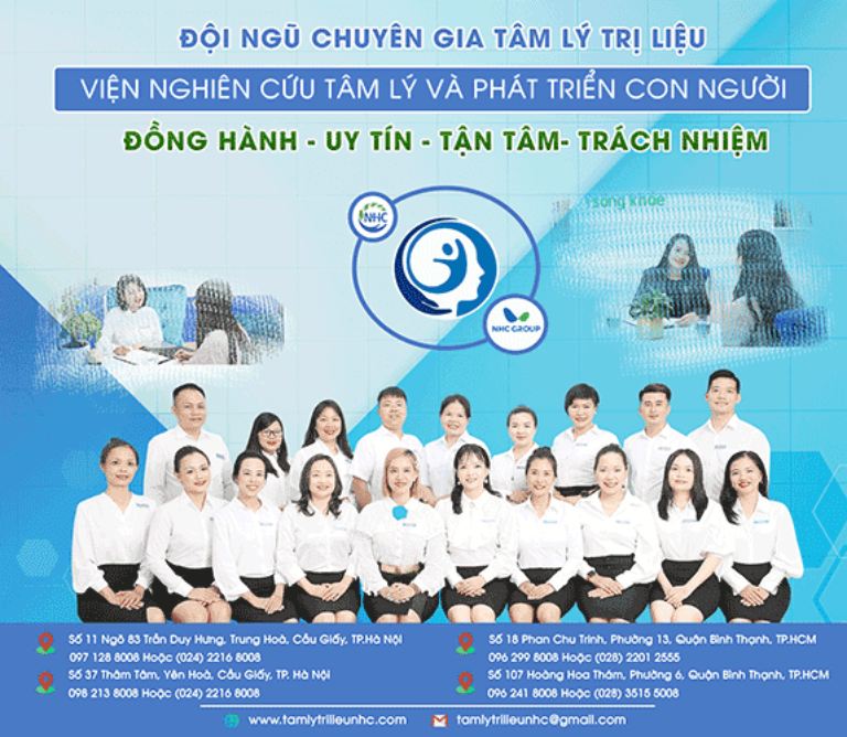 khám trẻ tăng động giảm chú ý