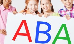 Phương pháp ABA là gì?