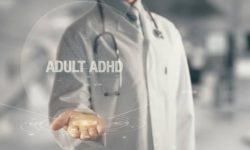 khám adhd người lớn ở đâu