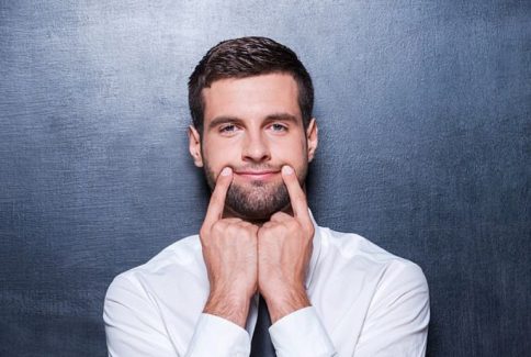 Toxic positivity tưởng chừng như vô hại nhưng lại gây ra rất nhiều ảnh hưởng