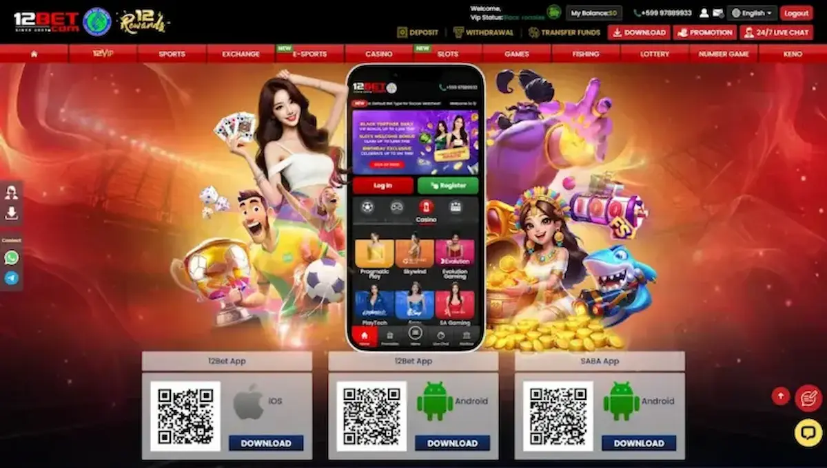 12BET (3)