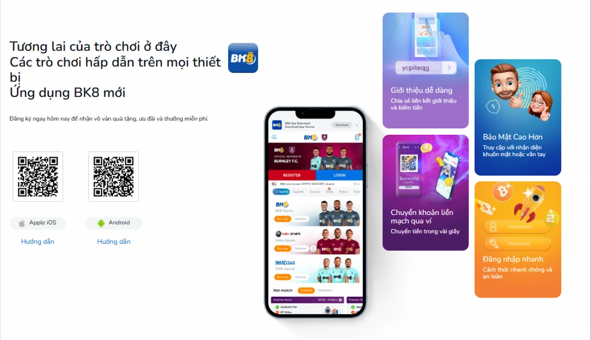 Nổ Hũ Trên Điện Thoại - App Hay Trình Duyệt