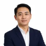 Hải Phan